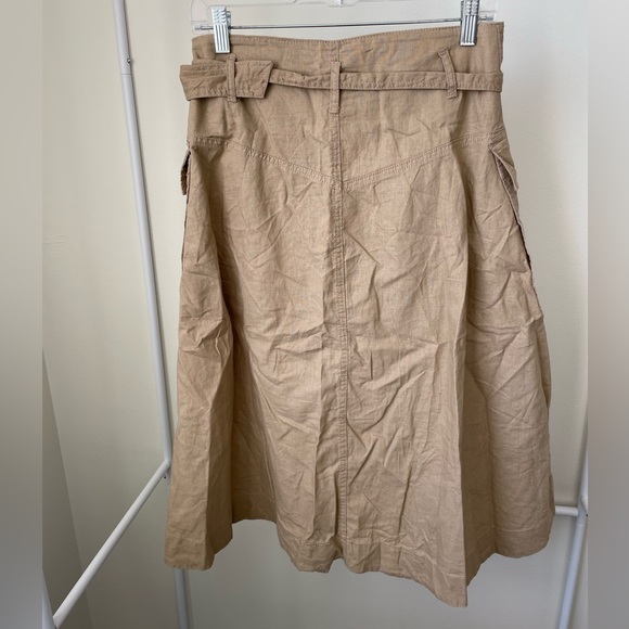 Joe fresh skirt - Picture 2 of 3